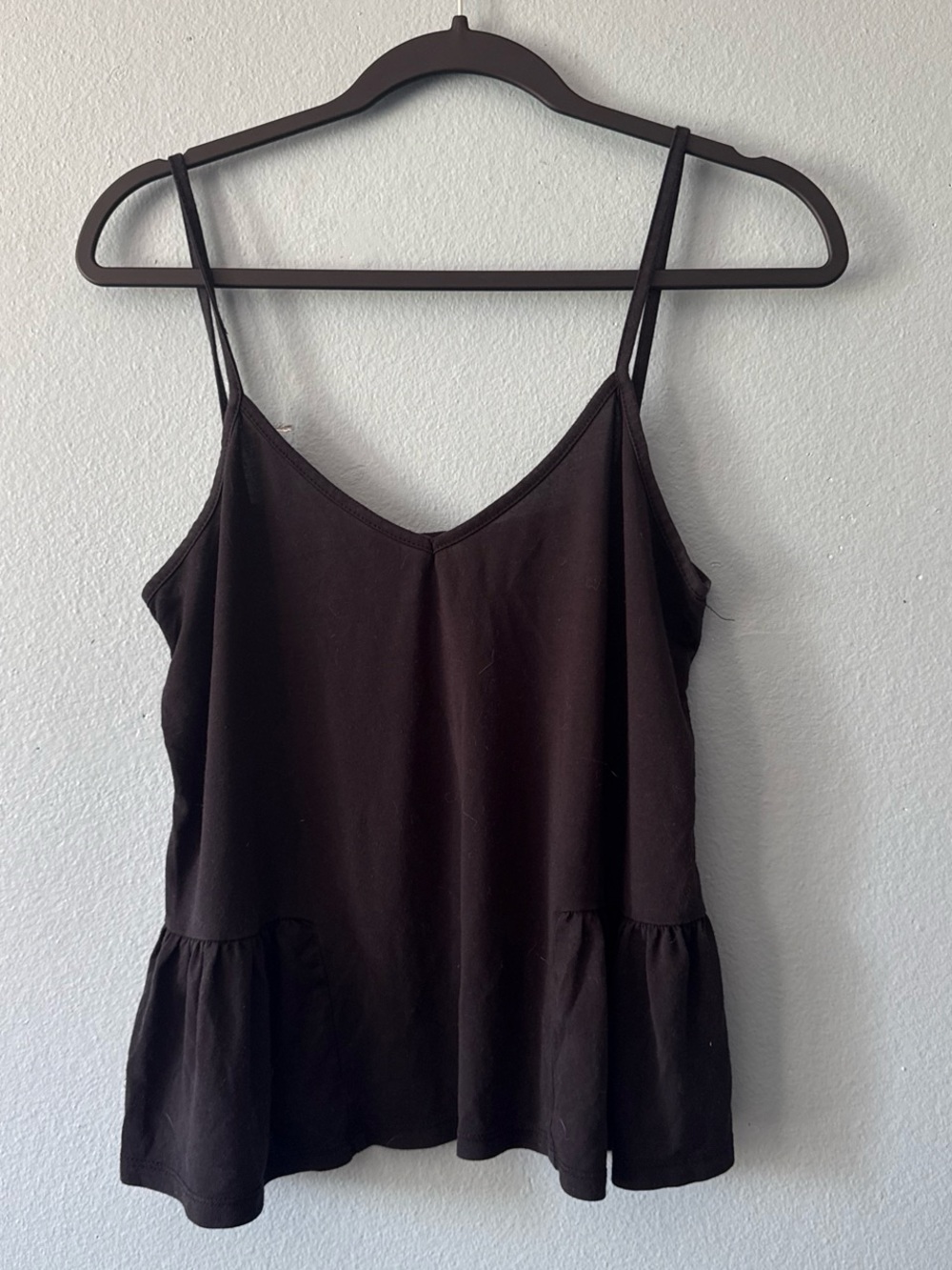 Mossimo Tank Top